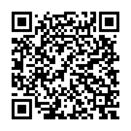 QR code for CLT560
