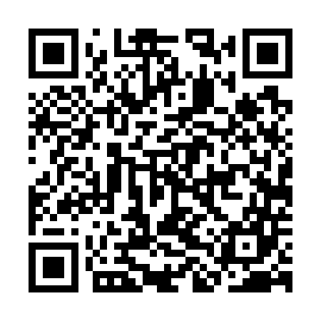 QR code for CLT747