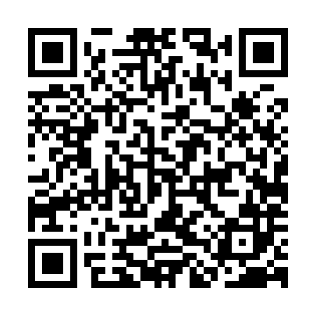 QR code for CLT982