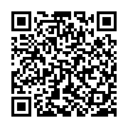 QR code for CLU399