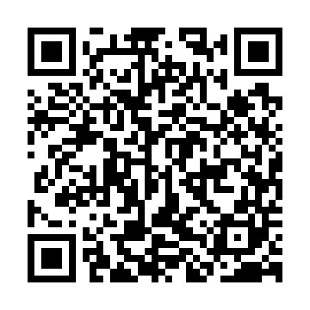 QR code for CLU740
