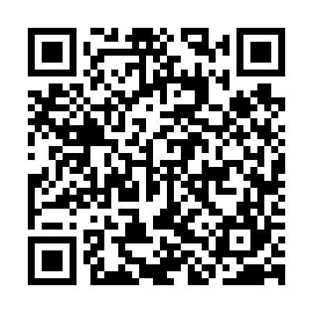 QR code for CLV664