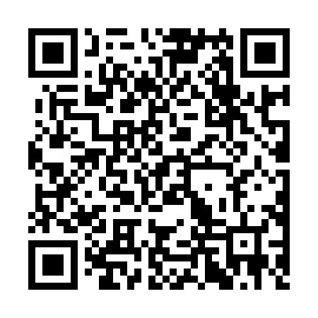 QR code for CLV986