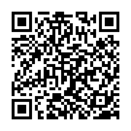 QR code for CLW231