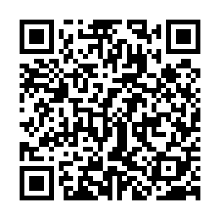 QR code for CLW509