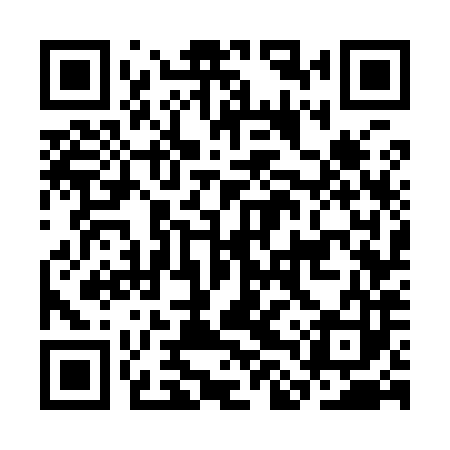 QR code for CLW983