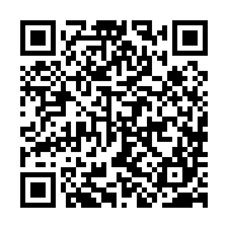 QR code for CLX184