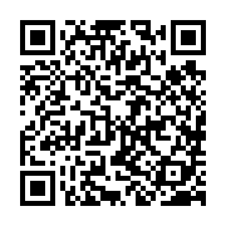 QR code for CLX689