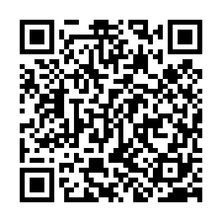 QR code for CLY470