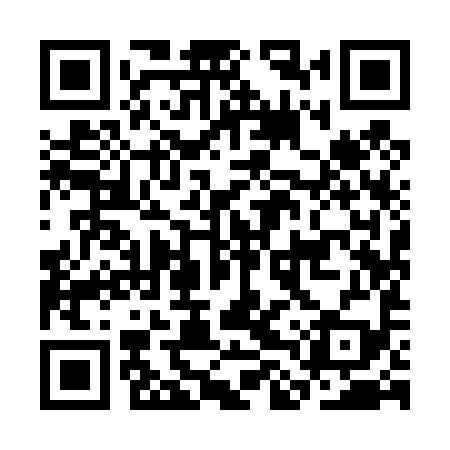 QR code for CLY499