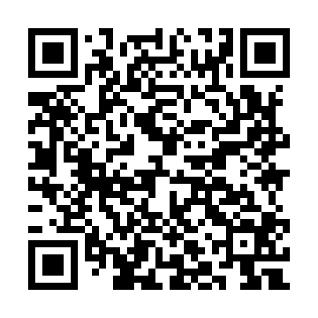 QR code for CLY904