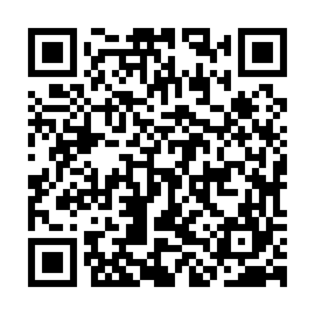 QR code for CLZ164
