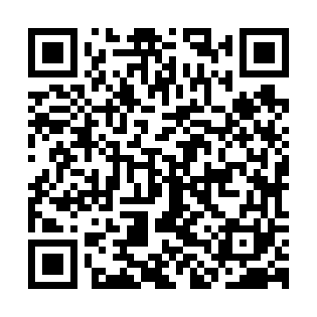 QR code for CLZ661