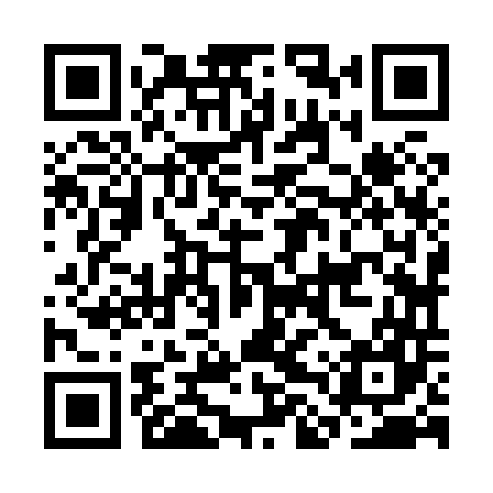QR code for CLZ847