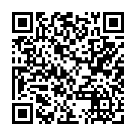 QR code for CMA485