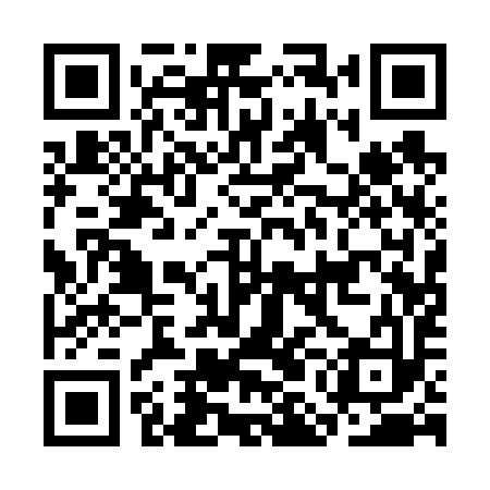 QR code for CMA693