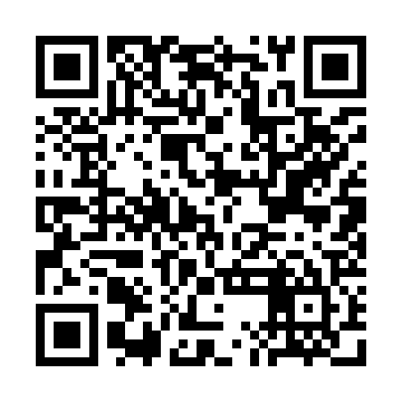 QR code for CMA925