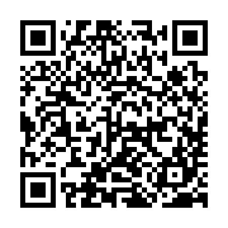 QR code for CMB384