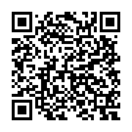 QR code for CMB510