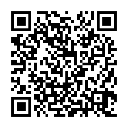 QR code for CMB922