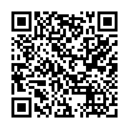 QR code for CMC036