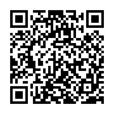 QR code for CMC092