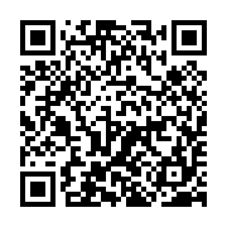 QR code for CMC094