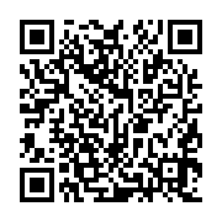 QR code for CMC155