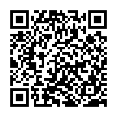 QR code for CMC726