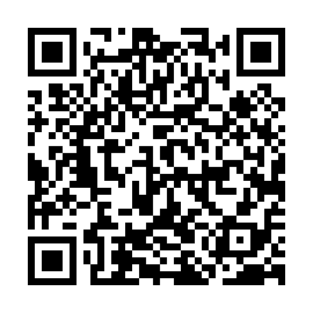 QR code for CMD018