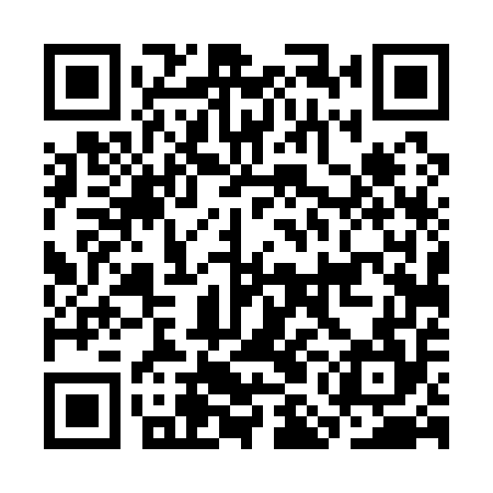 QR code for CMD154