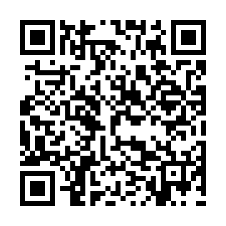 QR code for CMD776