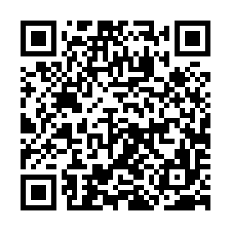 QR code for CMD896