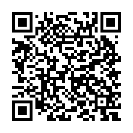 QR code for CME262