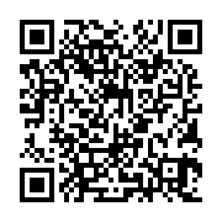 QR code for CME921
