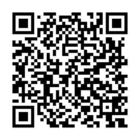 QR code for CME958