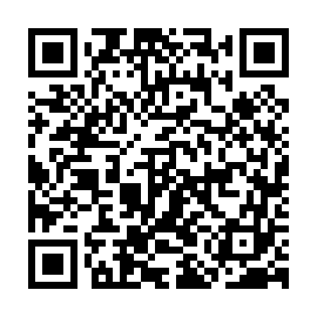 QR code for CMF063