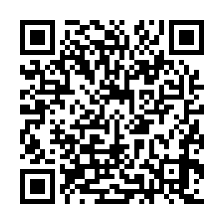 QR code for CMF179