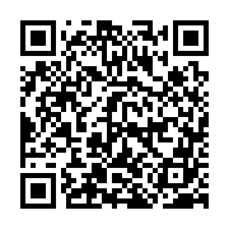 QR code for CMF362