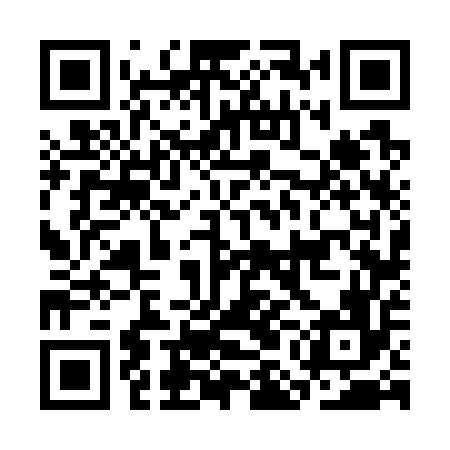 QR code for CMF756