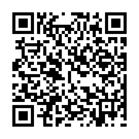 QR code for CMG036
