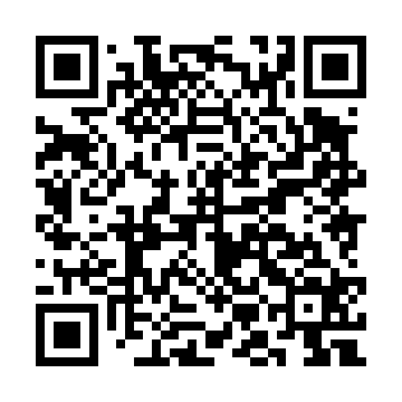 QR code for CMH424