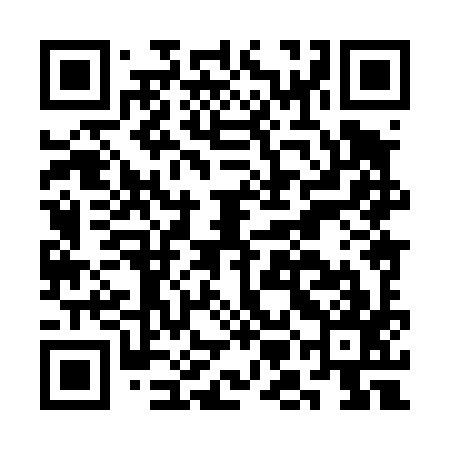 QR code for CMH497