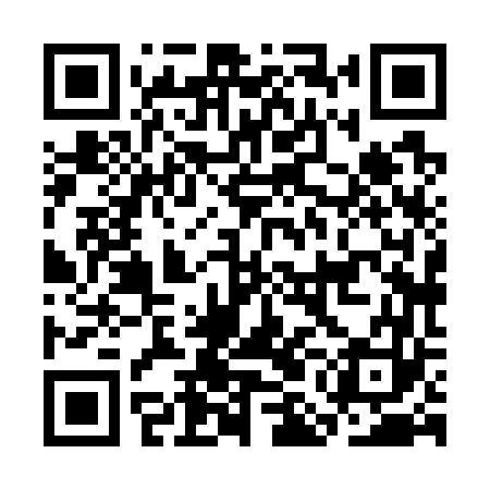 QR code for CMH763