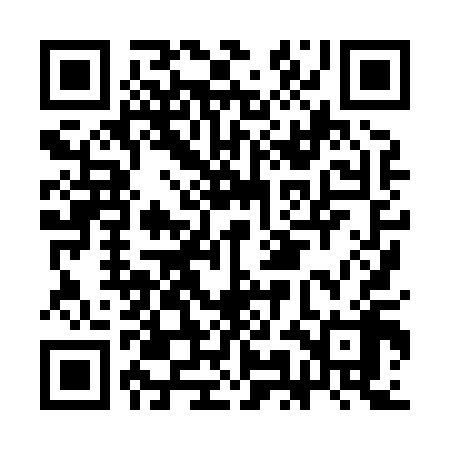 QR code for CMH818