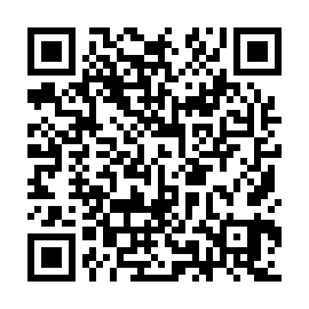 QR code for CMI161