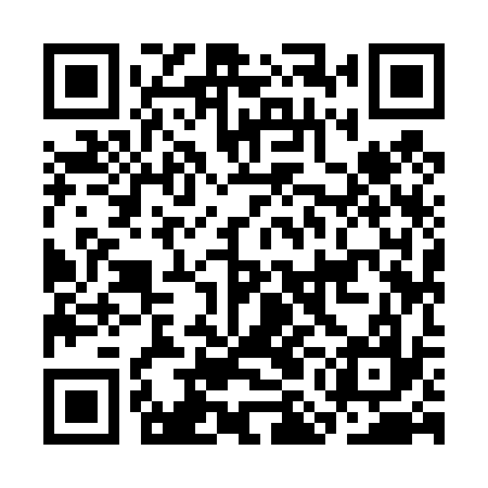 QR code for CMI437