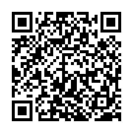 QR code for CMJ032