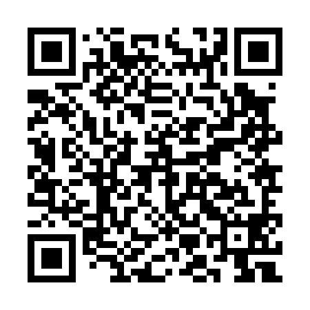 QR code for CMJ098