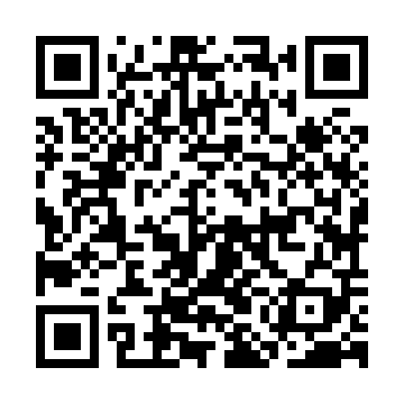 QR code for CMJ809